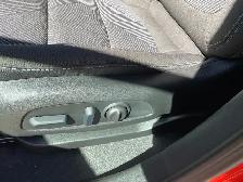 2027 Chevrolet Bolt LT Heated Seats|Cruise|AC - Photo 7