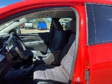 2027 Chevrolet Bolt LT Heated Seats|Cruise|AC - Photo 8