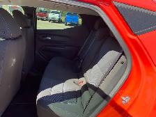 2027 Chevrolet Bolt LT Heated Seats|Cruise|AC - Photo 9