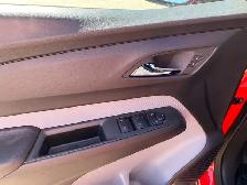 2027 Chevrolet Bolt LT Heated Seats|Cruise|AC - Photo 10