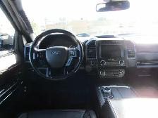 2019 Ford Expedition Limited 4x4 |Fully Loaded |7 Passenger| Lea - Photo 2