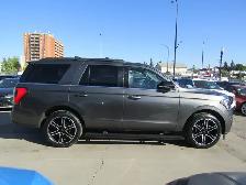 2019 Ford Expedition Limited 4x4 |Fully Loaded |7 Passenger| Lea - Photo 5
