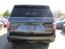 2019 Ford Expedition Limited 4x4 |Fully Loaded |7 Passenger| Lea - Photo 7