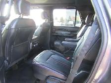 2019 Ford Expedition Limited 4x4 |Fully Loaded |7 Passenger| Lea - Photo 13