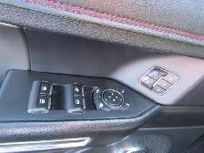 2019 Ford Expedition Limited 4x4 |Fully Loaded |7 Passenger| Lea - Photo 15