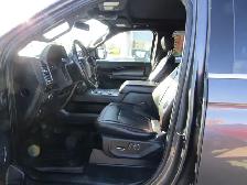 2019 Ford Expedition Limited 4x4 |Fully Loaded |7 Passenger| Lea - Photo 16