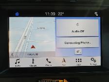 2019 Ford Expedition Limited 4x4 |Fully Loaded |7 Passenger| Lea - Photo 19