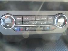 2019 Ford Expedition Limited 4x4 |Fully Loaded |7 Passenger| Lea - Photo 21