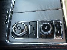 2019 Ford Expedition Limited 4x4 |Fully Loaded |7 Passenger| Lea - Photo 22