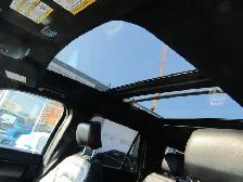 2019 Ford Expedition Limited 4x4 |Fully Loaded |7 Passenger| Lea - Photo 23