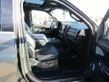 2019 Ford Expedition Limited 4x4 |Fully Loaded |7 Passenger| Lea - Photo 27