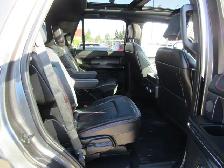 2019 Ford Expedition Limited 4x4 |Fully Loaded |7 Passenger| Lea - Photo 28