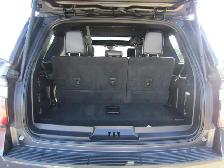 2019 Ford Expedition Limited 4x4 |Fully Loaded |7 Passenger| Lea - Photo 29