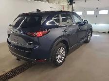 2017 Mazda CX-5 No Accidents l CarPlay l AWD l 2.5L l 4Cyl l Gas - Photo 2