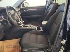 2017 Mazda CX-5 No Accidents l CarPlay l AWD l 2.5L l 4Cyl l Gas - Photo 3