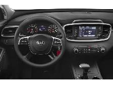 2019 Kia Sorento No Accidents l AWD l LX l V6 l   Free WinterTir - Photo 3