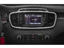 2019 Kia Sorento No Accidents l AWD l LX l V6 l   Free WinterTir - Photo 4