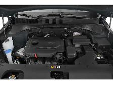 2019 Kia Sorento No Accidents l AWD l LX l V6 l   Free WinterTir - Photo 5
