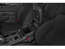2019 Kia Sorento No Accidents l AWD l LX l V6 l   Free WinterTir - Photo 6