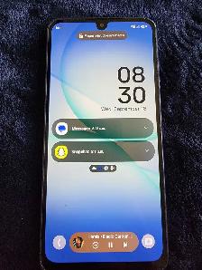 Samsung Galaxy A5 5G