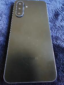 Samsung Galaxy A5 5G - Photo 2