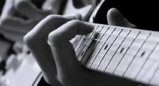 Guitar/Bass Instructor Wanted Immediately