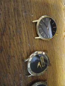 vintage watches - Photo 2