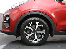 2022 Kia Sportage LX FWD - Call 902-466-9550 Apple Carplay/Andro - Photo 4