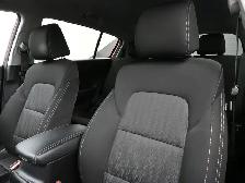 2022 Kia Sportage LX FWD - Call 902-466-9550 Apple Carplay/Andro - Photo 7
