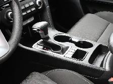 2022 Kia Sportage LX FWD - Call 902-466-9550 Apple Carplay/Andro - Photo 8