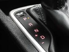 2022 Kia Sportage LX FWD - Call 902-466-9550 Apple Carplay/Andro - Photo 9