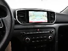 2022 Kia Sportage LX FWD - Call 902-466-9550 Apple Carplay/Andro - Photo 11