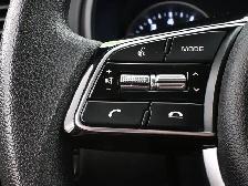 2022 Kia Sportage LX FWD - Call 902-466-9550 Apple Carplay/Andro - Photo 12