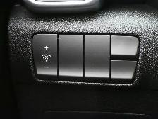2022 Kia Sportage LX FWD - Call 902-466-9550 Apple Carplay/Andro - Photo 13