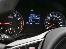 2022 Kia Sportage LX FWD - Call 902-466-9550 Apple Carplay/Andro - Photo 14