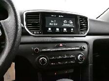 2022 Kia Sportage LX FWD - Call 902-466-9550 Apple Carplay/Andro - Photo 16