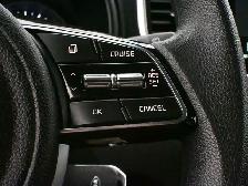 2022 Kia Sportage LX FWD - Call 902-466-9550 Apple Carplay/Andro - Photo 17