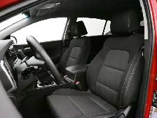 2022 Kia Sportage LX FWD - Call 902-466-9550 Apple Carplay/Andro - Photo 18