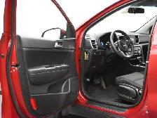 2022 Kia Sportage LX FWD - Call 902-466-9550 Apple Carplay/Andro - Photo 19