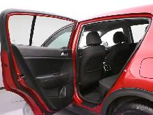 2022 Kia Sportage LX FWD - Call 902-466-9550 Apple Carplay/Andro - Photo 20