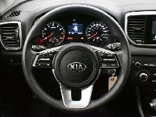 2022 Kia Sportage LX FWD - Call 902-466-9550 Apple Carplay/Andro - Photo 23