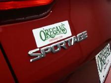 2022 Kia Sportage LX FWD - Call 902-466-9550 Apple Carplay/Andro - Photo 24