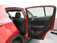2022 Kia Sportage LX FWD - Call 902-466-9550 Apple Carplay/Andro - Photo 25