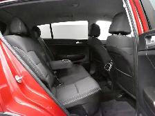 2022 Kia Sportage LX FWD - Call 902-466-9550 Apple Carplay/Andro - Photo 26