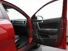 2022 Kia Sportage LX FWD - Call 902-466-9550 Apple Carplay/Andro - Photo 27