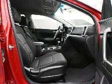 2022 Kia Sportage LX FWD - Call 902-466-9550 Apple Carplay/Andro - Photo 28