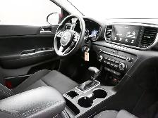 2022 Kia Sportage LX FWD - Call 902-466-9550 Apple Carplay/Andro - Photo 29