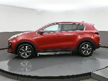 2022 Kia Sportage LX FWD - Call 902-466-9550 Apple Carplay/Andro - Photo 30