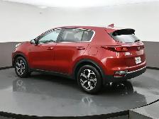 2022 Kia Sportage LX FWD - Call 902-466-9550 Apple Carplay/Andro - Photo 31