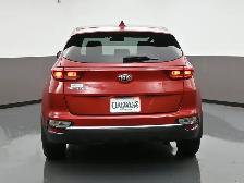 2022 Kia Sportage LX FWD - Call 902-466-9550 Apple Carplay/Andro - Photo 32